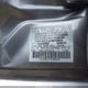 3N1AB8CV7NY306620 2022 Nissan Sentra Sv Xtronic Cvt auction photo thumbnail 9