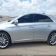2G61U5S3XD9216059 2013 Cadillac Xts Platinum auction photo thumbnail 14