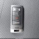 2G61U5S3XD9216059 2013 Cadillac Xts Platinum auction photo thumbnail 11
