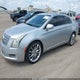 2G61U5S3XD9216059 2013 Cadillac Xts Platinum auction photo thumbnail 2