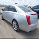 2G61U5S3XD9216059 2013 Cadillac Xts Platinum auction photo thumbnail 3