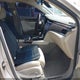 2G61U5S3XD9216059 2013 Cadillac Xts Platinum auction photo thumbnail 5