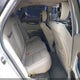 2G61U5S3XD9216059 2013 Cadillac Xts Platinum auction photo thumbnail 8