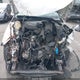 WVGCV7AX9CW504322 2012 Volkswagen Tiguan S auction photo thumbnail 10