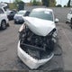 WVGCV7AX9CW504322 2012 Volkswagen Tiguan S auction photo thumbnail 12