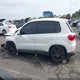 WVGCV7AX9CW504322 2012 Volkswagen Tiguan S auction photo thumbnail 14