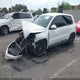 WVGCV7AX9CW504322 2012 Volkswagen Tiguan S auction photo thumbnail 2
