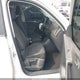 WVGCV7AX9CW504322 2012 Volkswagen Tiguan S auction photo thumbnail 5
