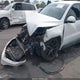 WVGCV7AX9CW504322 2012 Volkswagen Tiguan S auction photo thumbnail 6