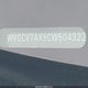 WVGCV7AX9CW504322 2012 Volkswagen Tiguan S auction photo thumbnail 9