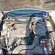 1N4AL3AP3EN237719 2014 Nissan Altima 2.5 Sv auction photo thumbnail 10