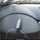 1N4AL3AP3EN237719 2014 Nissan Altima 2.5 Sv auction photo thumbnail 11