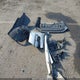 1N4AL3AP3EN237719 2014 Nissan Altima 2.5 Sv auction photo thumbnail 12
