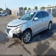 1N4AL3AP3EN237719 2014 Nissan Altima 2.5 Sv auction photo thumbnail 2
