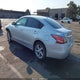 1N4AL3AP3EN237719 2014 Nissan Altima 2.5 Sv auction photo thumbnail 3