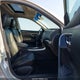 1N4AL3AP3EN237719 2014 Nissan Altima 2.5 Sv auction photo thumbnail 5