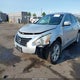 1N4AL3AP3EN237719 2014 Nissan Altima 2.5 Sv auction photo thumbnail 6