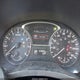 1N4AL3AP3EN237719 2014 Nissan Altima 2.5 Sv auction photo thumbnail 7