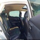 1N4AL3AP3EN237719 2014 Nissan Altima 2.5 Sv auction photo thumbnail 8