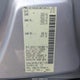 1N4AL3AP3EN237719 2014 Nissan Altima 2.5 Sv auction photo thumbnail 9