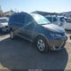 2C4RC1H76JR124996 2018 Chrysler Pacifica Hybrid Touring Plus auction photo thumbnail 1