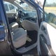 2C4RC1H76JR124996 2018 Chrysler Pacifica Hybrid Touring Plus auction photo thumbnail 5