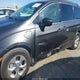 2C4RC1H76JR124996 2018 Chrysler Pacifica Hybrid Touring Plus auction photo thumbnail 6
