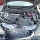 2HGFC2F56JH536062 2018 Honda Civic Lx auction photo thumbnail 10
