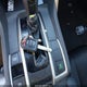 2HGFC2F56JH536062 2018 Honda Civic Lx auction photo thumbnail 11