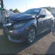 2HGFC2F56JH536062 2018 Honda Civic Lx auction photo thumbnail 2