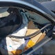 5N1AT2MV7EC805766 2014 Nissan Rogue Sv auction photo thumbnail 5