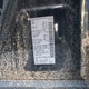 5N1AT2MV7EC805766 2014 Nissan Rogue Sv auction photo thumbnail 9