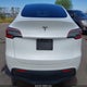 5YJYGDED1MF116252 2021 Tesla Model Y Standard Range Rear-Wheel Drive auction photo thumbnail 17