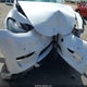 5YJYGDED1MF116252 2021 Tesla Model Y Standard Range Rear-Wheel Drive auction photo thumbnail 6
