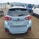 JF2GTAEC7NH235875 2022 Subaru Crosstrek Premium auction photo thumbnail 16