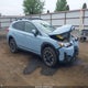 JF2GTAEC7NH235875 2022 Subaru Crosstrek Premium auction photo thumbnail 1