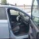 JF2GTAEC7NH235875 2022 Subaru Crosstrek Premium auction photo thumbnail 5