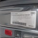 WAUGMAF44HN045439 2017 Audi A4 2.0T Ultra Premium auction photo thumbnail 9