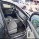 WAUGMAF44HN045439 2017 Audi A4 2.0T Ultra Premium auction photo thumbnail 5
