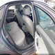 WAUGMAF44HN045439 2017 Audi A4 2.0T Ultra Premium auction photo thumbnail 8