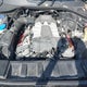 WA1CGAFE9FD022544 2015 Audi Q7 3.0T Premium auction photo thumbnail 10