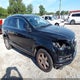 WA1CGAFE9FD022544 2015 Audi Q7 3.0T Premium auction photo thumbnail 1