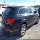 WA1CGAFE9FD022544 2015 Audi Q7 3.0T Premium auction photo thumbnail 4