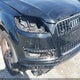 WA1CGAFE9FD022544 2015 Audi Q7 3.0T Premium auction photo thumbnail 6
