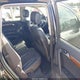 WA1CGAFE9FD022544 2015 Audi Q7 3.0T Premium auction photo thumbnail 8