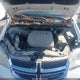2D4RN3DG4BR651306 2011 Dodge Grand Caravan Mainstreet auction photo thumbnail 10