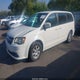 2D4RN3DG4BR651306 2011 Dodge Grand Caravan Mainstreet auction photo thumbnail 2