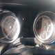 2D4RN3DG4BR651306 2011 Dodge Grand Caravan Mainstreet auction photo thumbnail 7