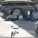 2GCEK13Z571169963 2007 Chevrolet Silverado 1500 Classic Lt3 auction photo thumbnail 10