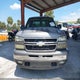 2GCEK13Z571169963 2007 Chevrolet Silverado 1500 Classic Lt3 auction photo thumbnail 12